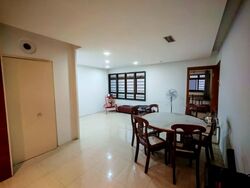 Blk 978D Buangkok Crescent (Hougang), HDB 4 Rooms #540436871